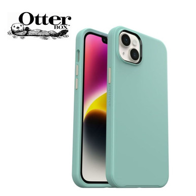 Photos - Case OtterBox SYMMETRY SERIES+  for Apple iPhone 14 N40628215990 