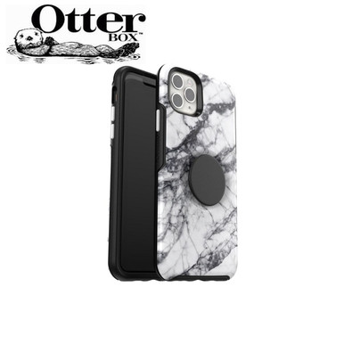 Photos - Case OtterBox + POP  for Apple iPhone 11 Pro Max N1978474267 