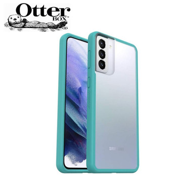 Photos - Case OtterBox Prefix Series  - Samsung Galaxy S21+ 5G N34088204290 