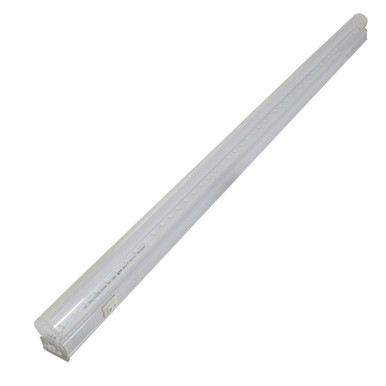 Utilitech 22Inch UV Blacklight LED Light Bar 0709211