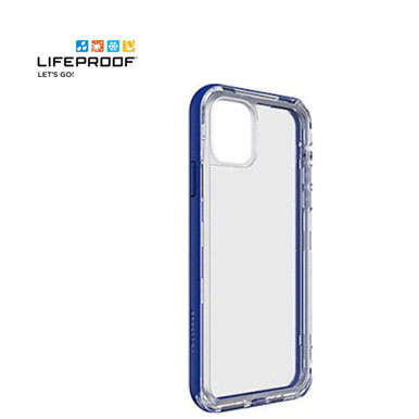 Photos - Case Lifeproof NEXT SERIES  for iPhone 11 Pro Max N1962474101 