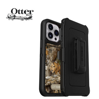 Photos - Case OtterBox Defender Series iPhone 14 Pro Max  N31421194744 