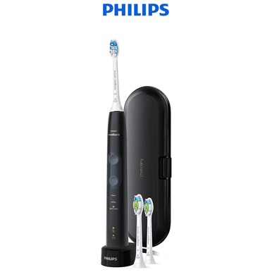 Photos - Electric Toothbrush Philips ® Sonicare 5300 ProtectiveClean Sonic , 