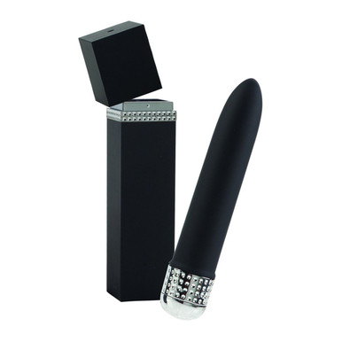 CalExotics Chic Hide-a-Vibe