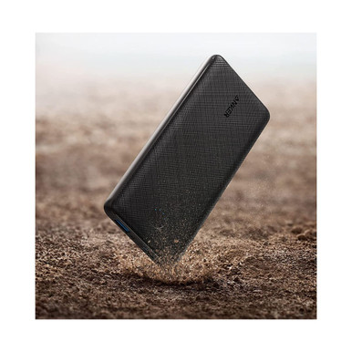 Anker® 313 Power Bank (PowerCore 10K)
