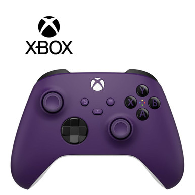 Xbox Wireless Controller