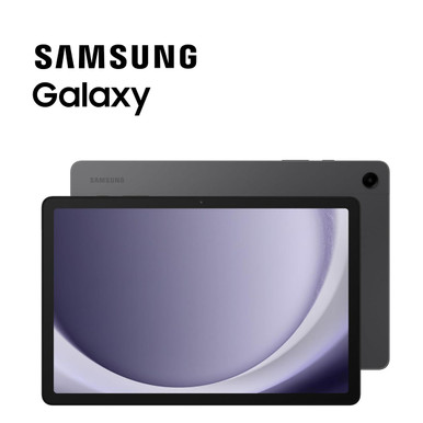 Samsung Galaxy Tab A9 64GB Wifi  LTE Unlocked