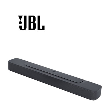 JBL Bar 2.0 MK2 All-in-One Soundbar