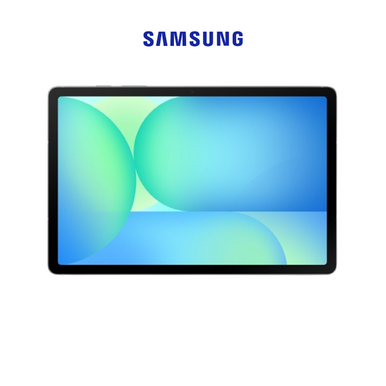 Samsung Galaxy Tab S10 FE  128GB Wifi  Unlocked LTE