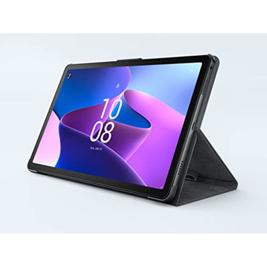Lenovo M10 Plus 3rd Gen Folio Case