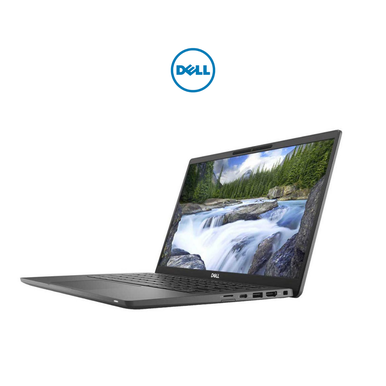 14 Dell Latitude 7420 FHD LT Intel i71185G7 18GHz 32GB 512GB
