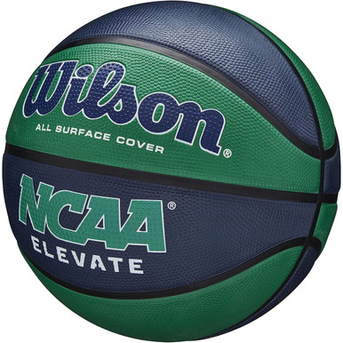 Wilson NCAA Elevate Basketball