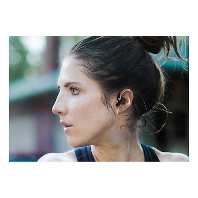 Jaybird® FREEDOM 2 Headphones, Wireless Sport Bluetooth 