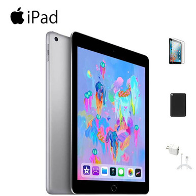 iPad本体 iPad 6th Wi-Fi 128GB+SLIIM FOLIO+Pencil 1_624216bbeee2718a9bd3d771__45