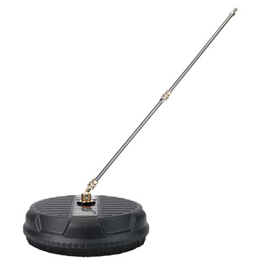 Photos - Pressure Washer iMounTEK 15-Inch  Surface Cleaner Attachment with Extension 