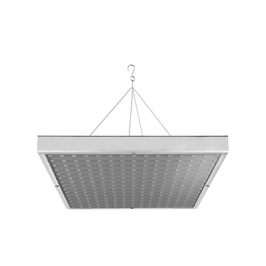Photos - Floodlight / Street Light iMounTEK ® Hanging 225-LED Plant Grow Lamp HGLED225LEDGROWLAMPGPCT869