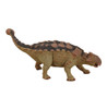 Ankylosaurus Ornament