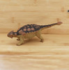 Ankylosaurus Armored Dinosaur Toy Figurine
