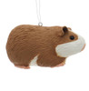 Guinea Pig Ornament or Decor