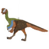 Citpati Dinosaur Ornament