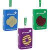 Girl Scout Cookie Ornament