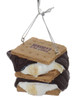 Hershey S'mores Ornament