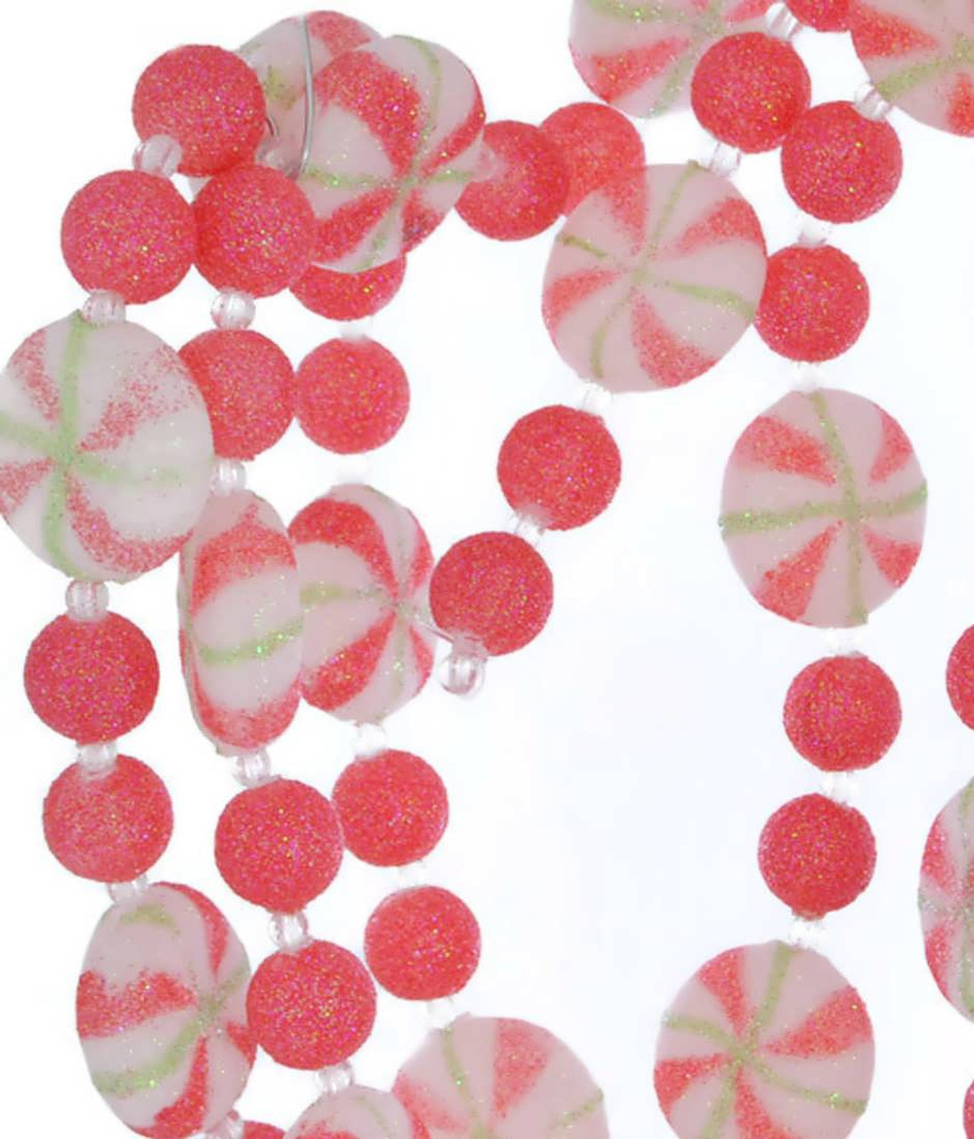 Sweet Beads Candy Beads and String Kit - All City Candy