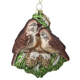 Christmas Ornaments, Gifts - Christmas in Prescott Online Store