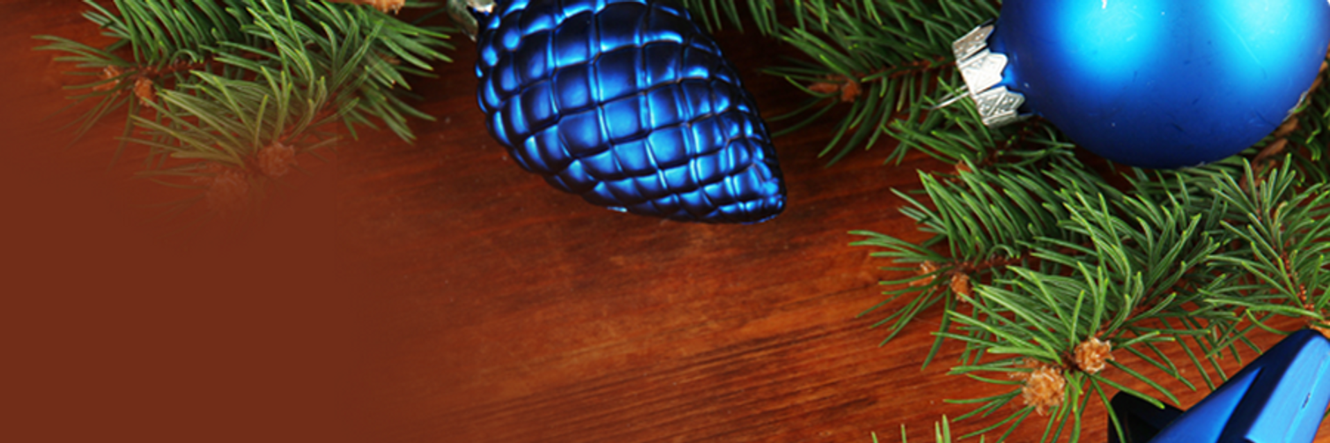 Christmas Tree Ornament Ice Cube Tray