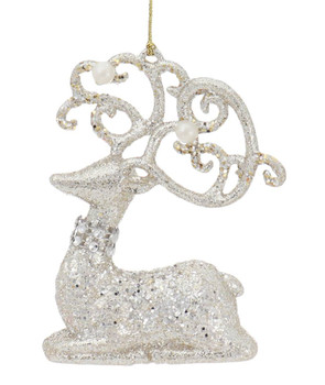 img.kwcdn.com/product/deer-ornaments/d69d2f15w98k1