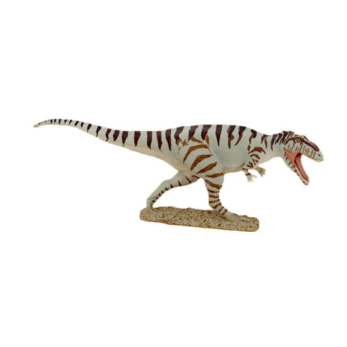 Giganotosaurus Ornament