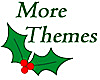 More Themes Icon