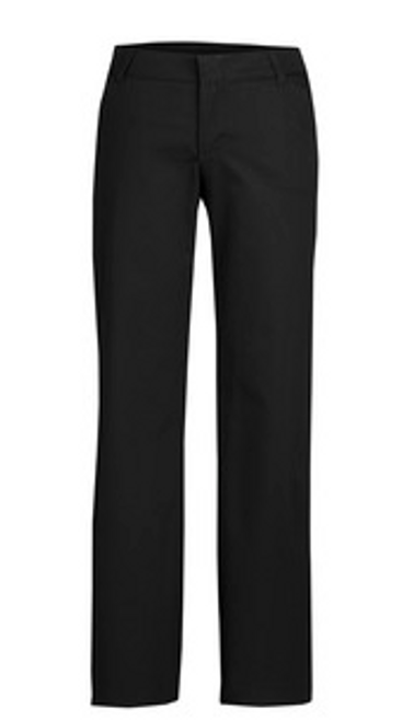 Women's Stretch Twill Pant