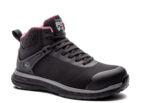 Women's Drivetrain Composite Toe Work Sneaker Women's Drivetrain Composite Toe Work Sneaker