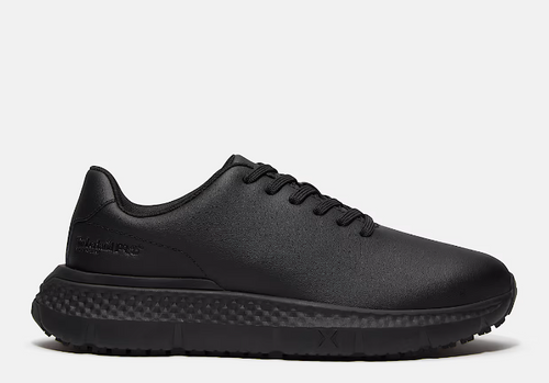 Women's Power Shift Slip-Resistant Hospitality Work Sneaker Women's Power Shift Slip-Resistant Hospitality Work Sneaker