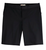 Dickies Women's 9inch Flat Front Short