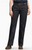 Dickies Women's Original 774® Work Pant