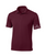 Sport-Tek® Micropique Sport-Wick® Polo