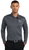 Port Authority® Silk Touch™ Performance Long Sleeve Polo