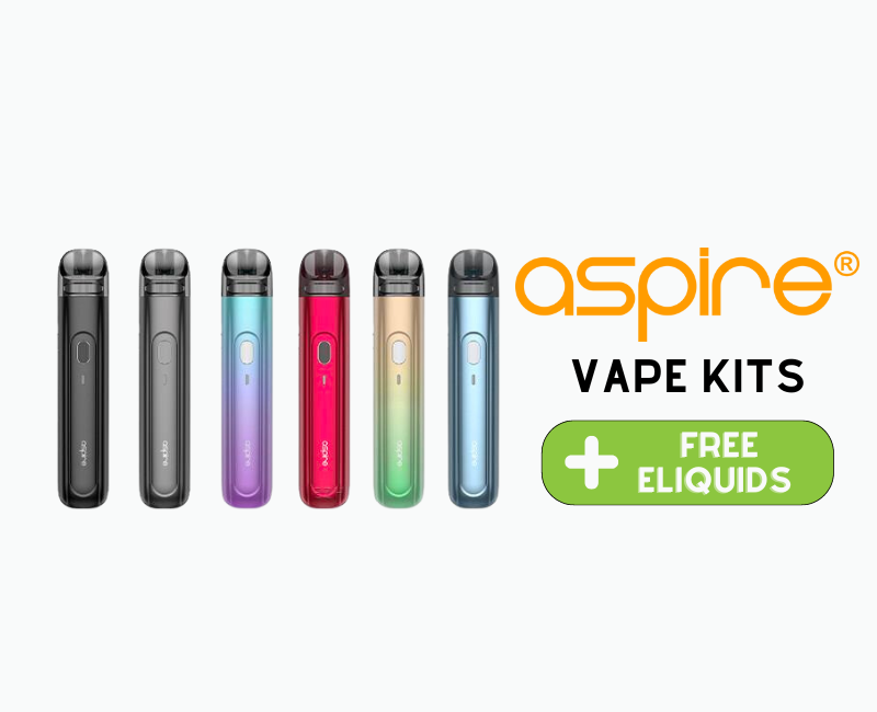ASPIRE