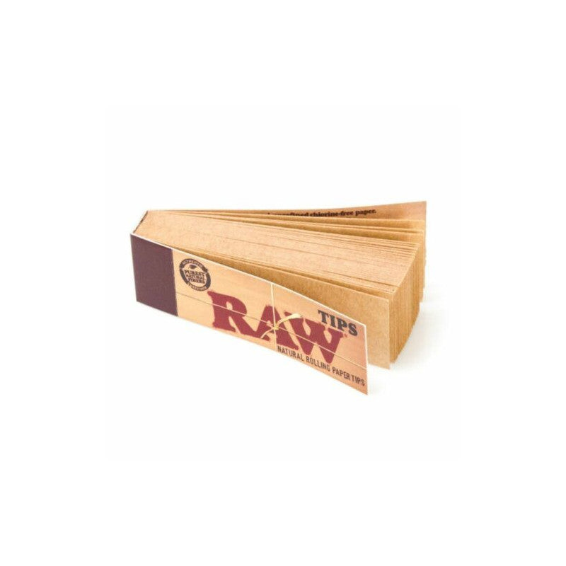 SMOKING PRODUCTS