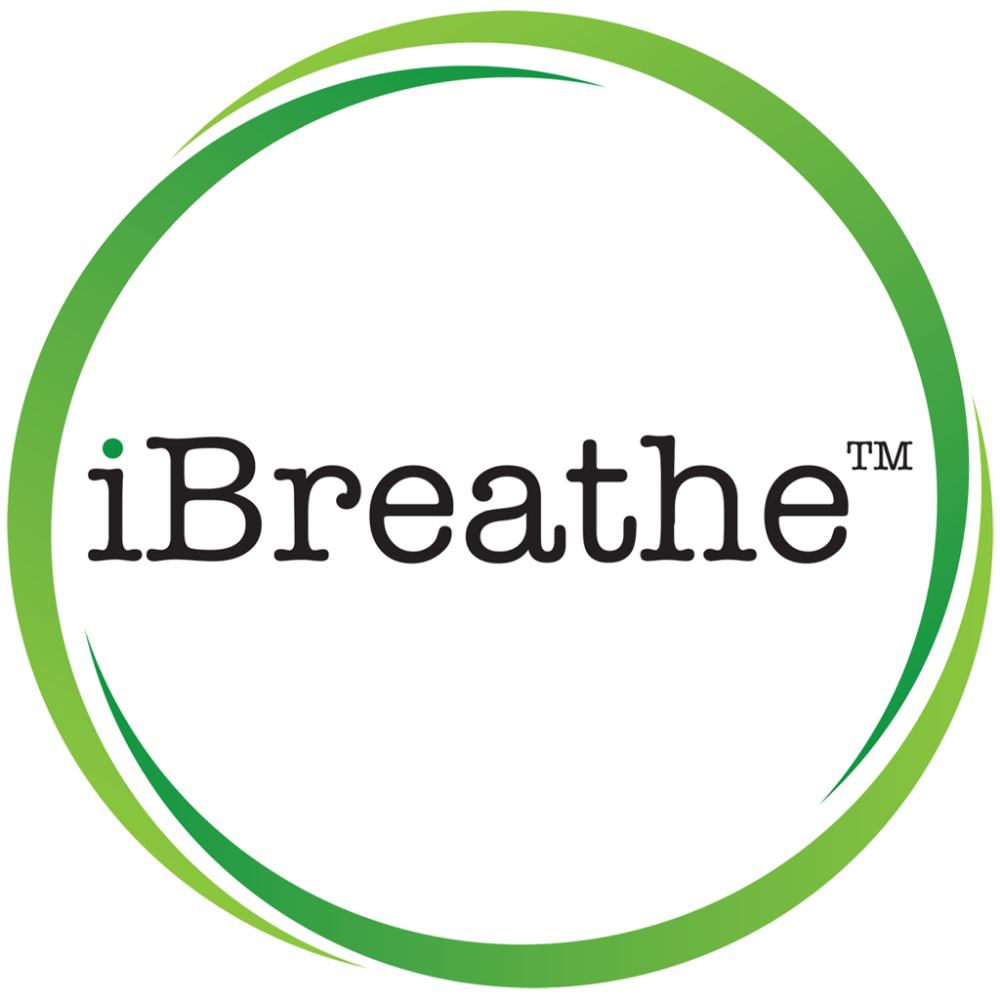 IBREATHE EJUICE