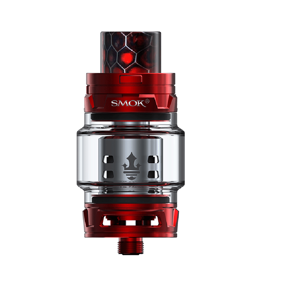 Vaping Tanks For Sale