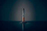How to Switch from Smoking to Vaping: Step-by-Step UK Guide (2026)