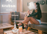Best Shisha Vapes UK 2026: Top Shisha-Flavour Pod Kits & Devices Ranked