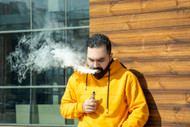 First Time Vaping? Everything You Need to Know (2026)