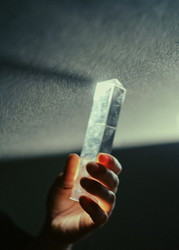 Crystal Bar Guide: Flavours, Specs & Where to Buy
