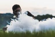 PG vs VG E-Liquid Explained: Which Ratio Is Right for You?