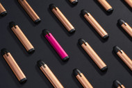 IVG Nexio Flavours and Pods: What to Expect