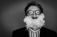 Complete Beginner's Guide to Vaping UK (2026)